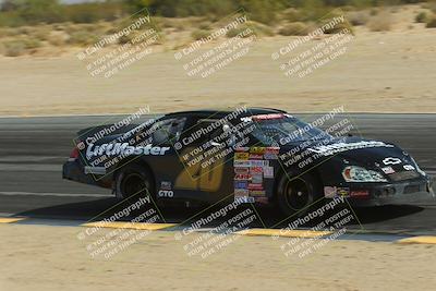 media/Mar-30-2025-Pro Autosports (Sun) [[34ff8f16e0]]/2-Blue-White Group/Session 2 (Turn 10 inside)/